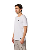 T-shirt Rev'it! Eddie White