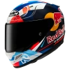 Kask HJC RPHA 12 Red Bull Misano 2