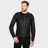 Kurtka Knox Urbane Pro MK3 Black