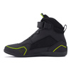 Buty motocyklowe Rebelhorn Spark II Black/Fluo Yellow