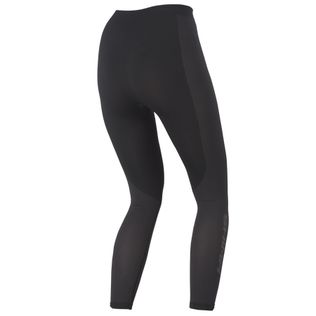 Spodnie Shima Base Cooler 2.0 Lady