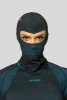 Kominiarka termoaktywna Spaio Breeze 2.0 Black/Blue