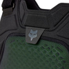 Buzer ochraniacz klatki piersiowej Fox Airframe Chest Guard