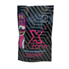 Magiczne rękawiczki Xzone do czyszczenia rękawic wewnątrz