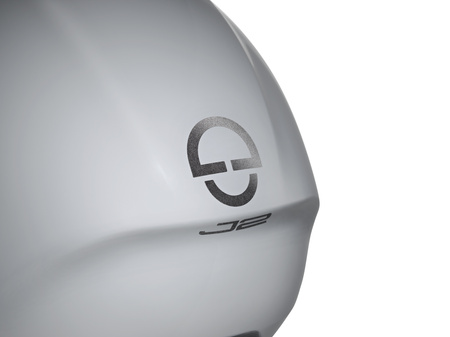 Kask Shuberth J2 Concrete Grey