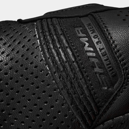 Rękawice Shima Bullet 3.0 Black