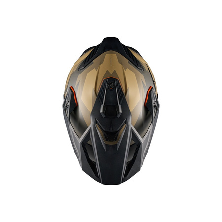 Kask Nexx Y.Travl Primal Sand/Grey MT
