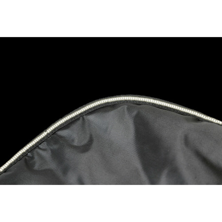 Motomufki LAMPA 91385