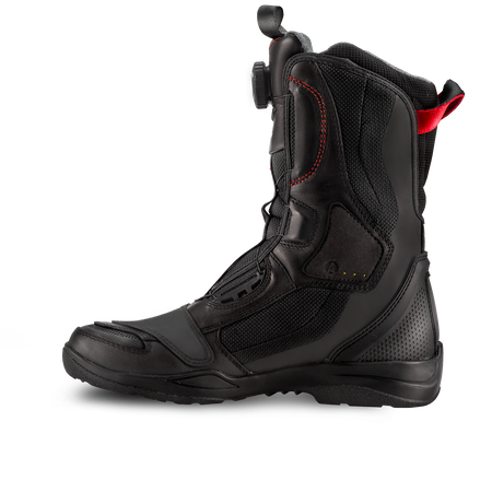 Buty motocyklowe Shima Strato Lady