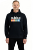 Bluza Rukka R-Crew 2.0 Black