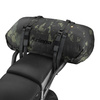 Torba Kriega Rollpack 40L Multicam Black
