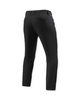Spodnie motocyklowe Rev'it! Chino Mason Slim