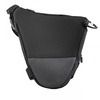 Torba na udo Shima Division Hip Bag