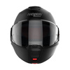 Kask Nolan N120-1 Classic N-COM 10 Black Matt