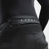 Spodnie motocyklowe Rebelhorn Cubby V Black