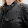 Kurtka Rebelhorn Hiker IV Lady Black