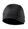 Czapka pod kask Lampa Comfort-Tech 91429