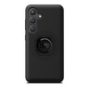 Etui Quadlock MagCase Samsung Galaxy S24+