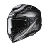 Kask HJC RPHA 72 Phyta Black Grey