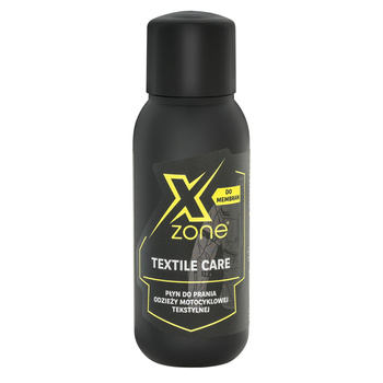 Xzone płyn do prania tekstyliów 300ml