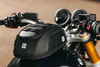 Tankbag SW-Motech LT3 Legend Gear Pro Black 3-5L