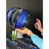 Xzone odświeżacz do kasku z jonami srebra Mint 50ml