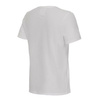 T-Shirt Dainese Essence Wordmark Nothern Droplet