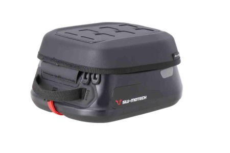 Tankbag SW-Motech Pro Micro WP Waterproof 4L