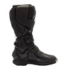 Buty motocyklowe Sidi Crossfire 3 Black