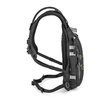 Plecak Kriega Hydro 3 Multicam Black