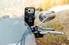 Quad Lock Adjustable Arm PRO – regulowane ramię do uchwtów PRO.