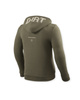 Bluza Rev'it! Floris Tarmac