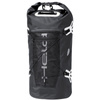 Torba Held Roll-Bag Black/White 40L