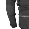 Kurtka motocyklowa Seca Arrakis 3 Lady Black