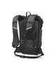 Plecak motocyklowy Rev'It! Bauxite H2O 18L Grey-Black