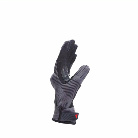 Rękawice Dainese Argon Antracite