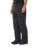 Spodnie motocyklowe Rev'it! Defender 4 GTX Black