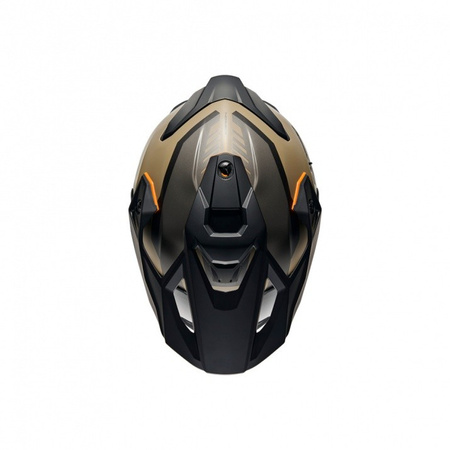 Kask Nexx Y.Travl Quest Sand/Grey Matt