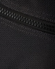 Spodnie motocyklowe Rev'it! Territory 2 Sand-Black