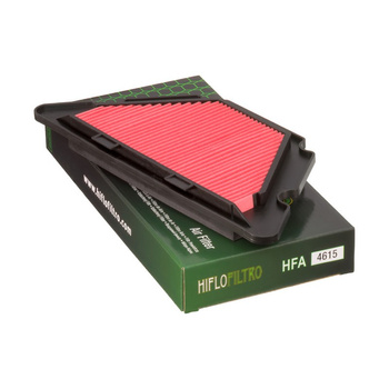 Filtr powietrza Hiflo HFA4615