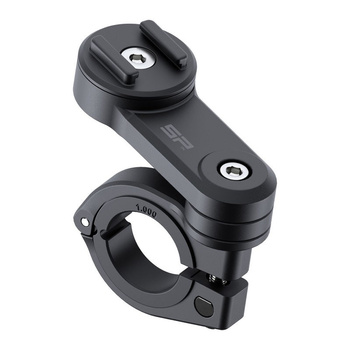SP Connect Moto Mount LT SPC/SPC+ na kierownicę