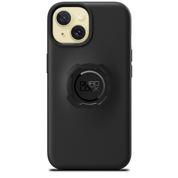 Etui Quadlock Original iPhone 15 Plus