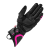 Rękawice Shima RS-3 Pink Lady