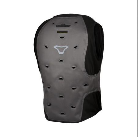 Kamizelka chłodząca Macna Dry Cooling Evo