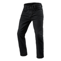 Dark Grey Used