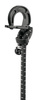 LAMPA ekspander