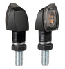 LAMPA Volt kierunkowskazy LED