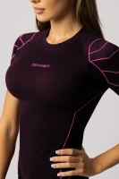 Black/Pink