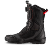 Buty motocyklowe Shima Strato