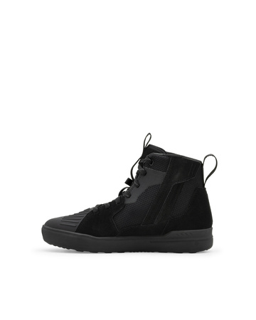Buty motocyklowe Rev'it! Arrow 2 Ladies Black